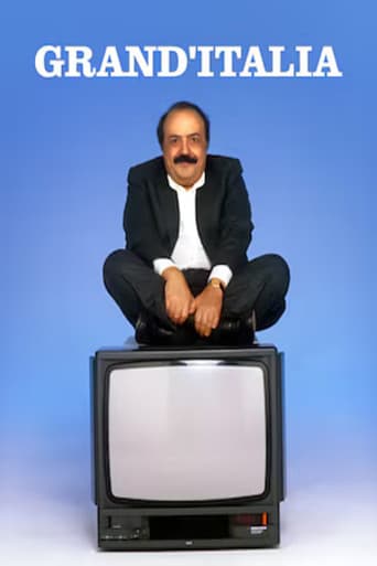 Grand'Italia