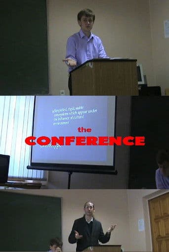 The Conference