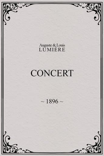 Concert