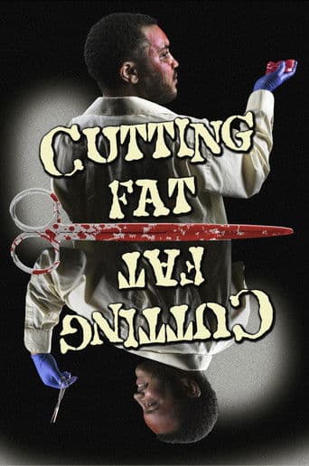 Cutting Fat