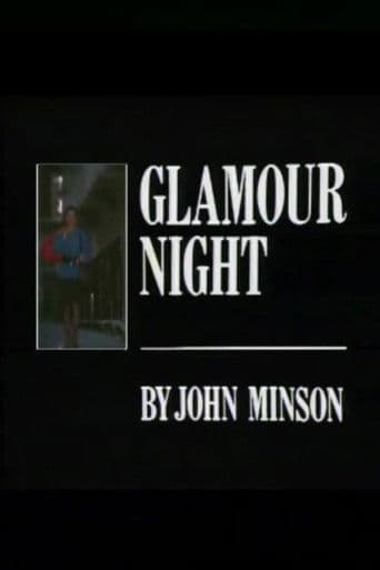 Glamour Night