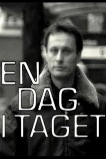 En dag i taget