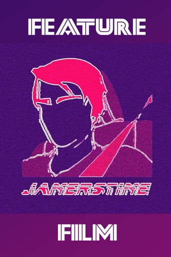 Untitled Film by Jamison Monteiro