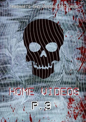 Home Videos 3