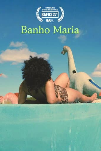 Banho Maria