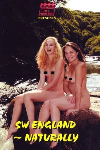 SW England - Naturally