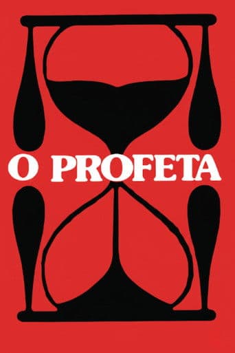 O Profeta
