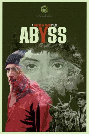 abyss