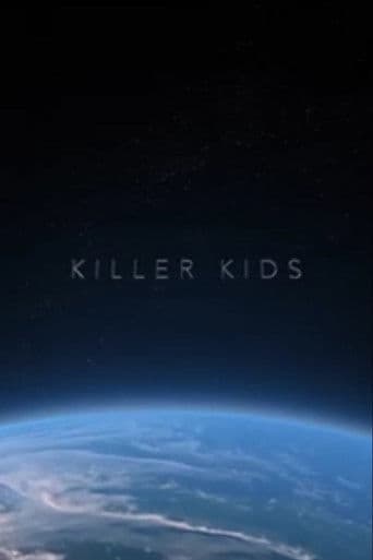 Killer Kids