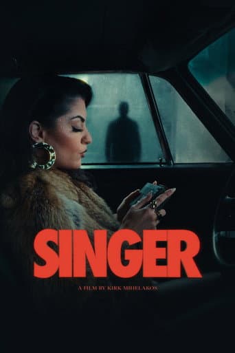 SINGER