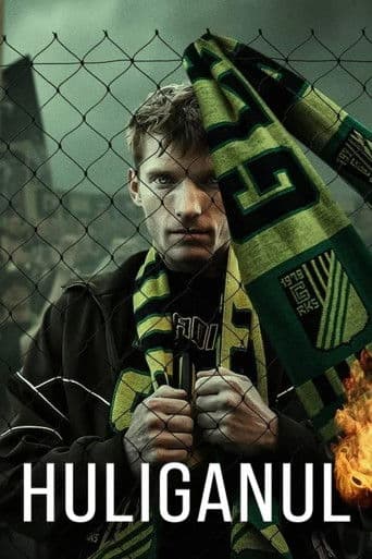 Huliganul