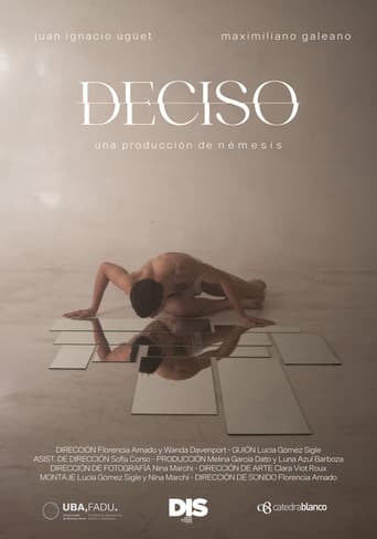 Deciso