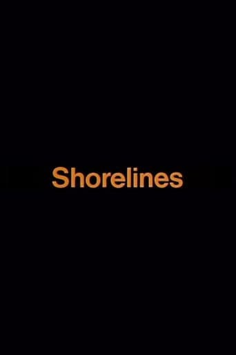 Shorelines