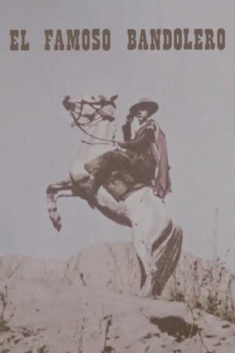 El famoso bandolero