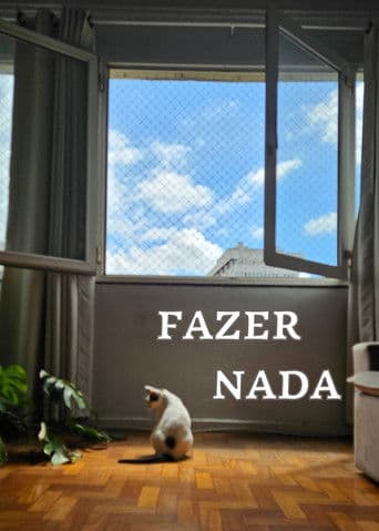 Fazer Nada