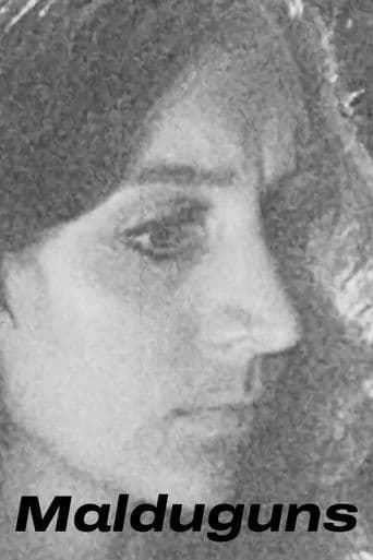 Malduguns