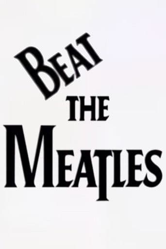 Beat the Meatles