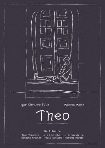 Theo