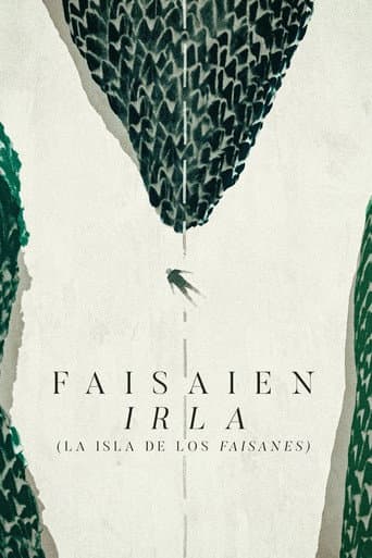 Faisaien irla