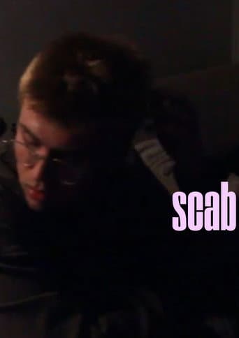 Scab