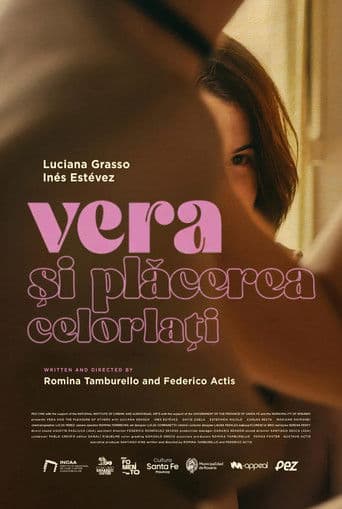 Vera și plăcerea celorlați