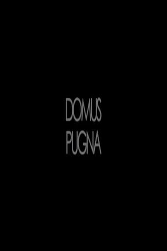 Domus Pugna