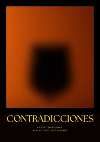 Contradicciones