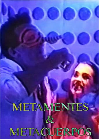 Metamentes & Metacuerpos