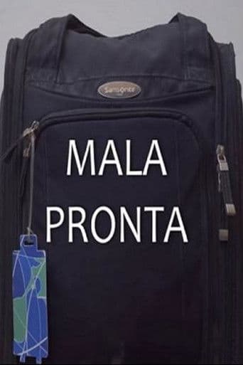 Mala Pronta