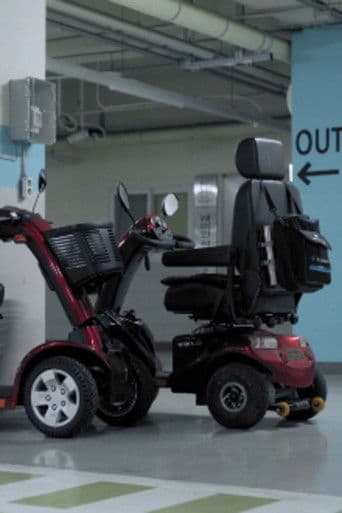 등 뒤로 맞대고