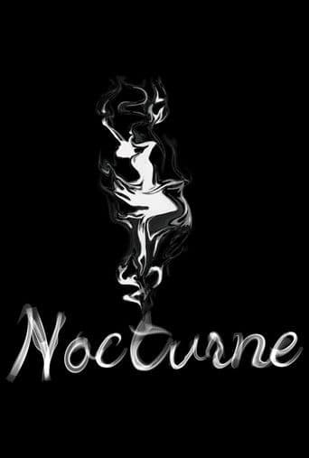 Nocturne
