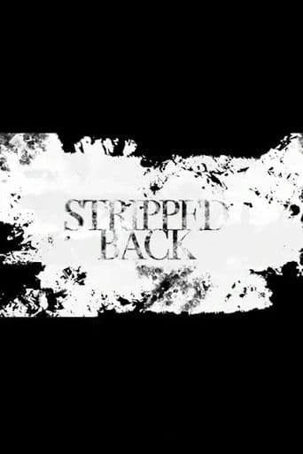Stripped Back