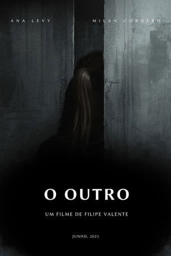 O Outro