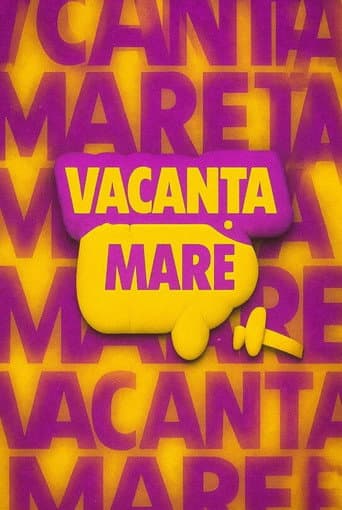 Vacanța Mare