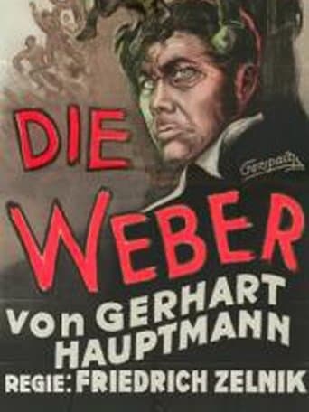 Die Weber