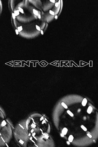 CENTOGRADI