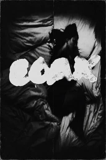 Coax