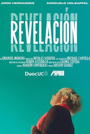 Revelación