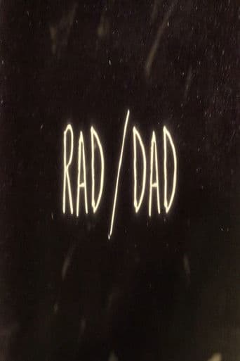 Rad/Dad