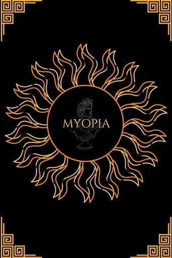 MYOPIA