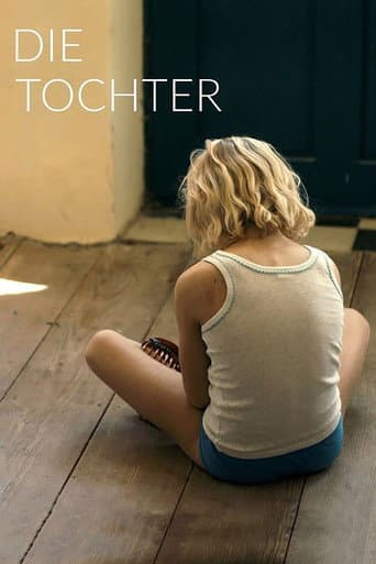 Die Tochter
