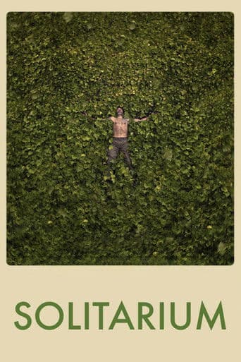 Solitarium