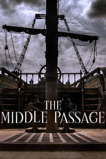 The Middle Passage