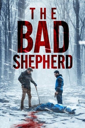The Bad Shepherd