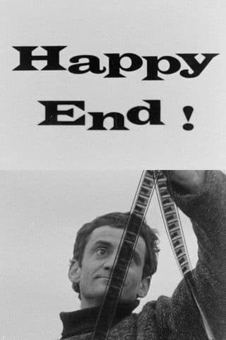Happy End!