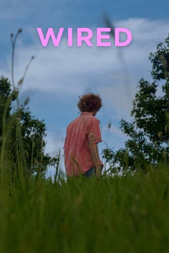 Wired