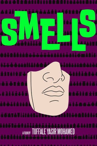 Smells