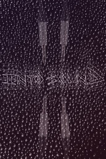 Into Sound