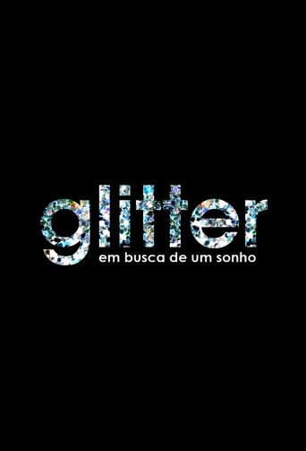 Glitter - Em busca de um sonho