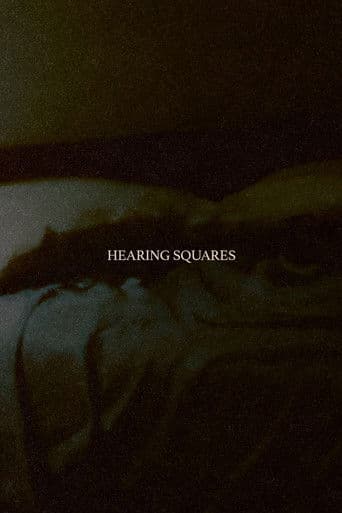 Hearing Squares